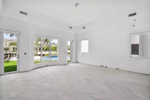 419 E Coconut Palm Rd, Boca Raton, FL 33432 - Photo 70
