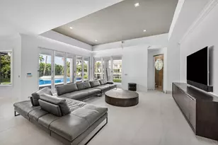 419 E Coconut Palm Rd, Boca Raton, FL 33432 - Photo 40