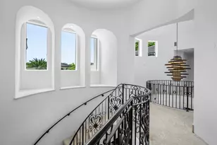 419 E Coconut Palm Rd, Boca Raton, FL 33432 - Photo 46