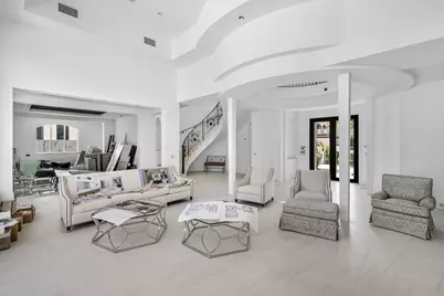 419 E Coconut Palm Road, Boca Raton, FL 33432 - Photo 28