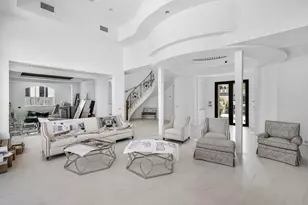 419 E Coconut Palm Rd, Boca Raton, FL 33432 - Photo 28