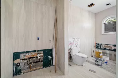 419 E Coconut Palm Road, Boca Raton, FL 33432 - Photo 50