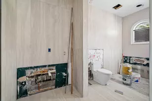 419 E Coconut Palm Rd, Boca Raton, FL 33432 - Photo 50