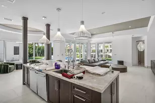 419 E Coconut Palm Rd, Boca Raton, FL 33432 - Photo 38