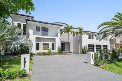 419 E Coconut Palm Road, Boca Raton, FL 33432 - Photo 22
