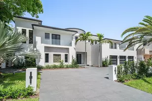 419 E Coconut Palm Rd, Boca Raton, FL 33432 - Photo 22