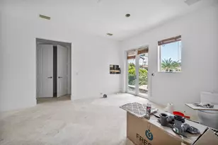 419 E Coconut Palm Rd, Boca Raton, FL 33432 - Photo 48