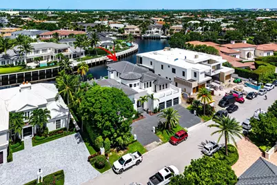 419 E Coconut Palm Road, Boca Raton, FL 33432 - Photo 84