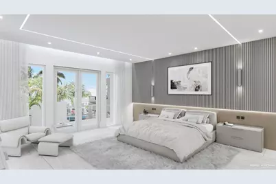419 E Coconut Palm Road, Boca Raton, FL 33432 - Photo 16