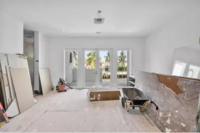 419 E Coconut Palm Road, Boca Raton, FL 33432 - Photo 46
