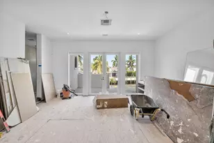 419 E Coconut Palm Rd, Boca Raton, FL 33432 - Photo 46