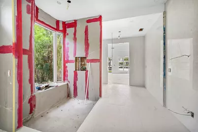 419 E Coconut Palm Road, Boca Raton, FL 33432 - Photo 66