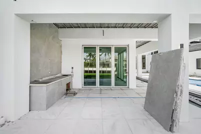 419 E Coconut Palm Road, Boca Raton, FL 33432 - Photo 76