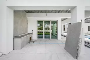 419 E Coconut Palm Rd, Boca Raton, FL 33432 - Photo 76