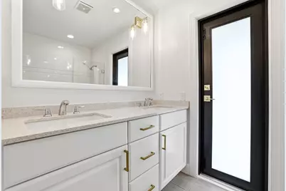 15395 Meadow Wood Drive, Wellington, FL 33414 - Photo 22