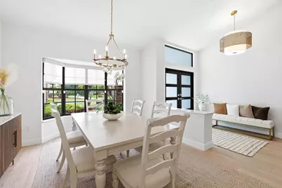 15395 Meadow Wood Drive, Wellington, FL 33414 - Photo 6
