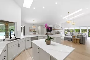 15395 Meadow Wood Dr, Wellington, FL 33414 - Photo 1