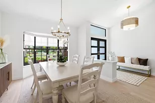 15395 Meadow Wood Dr, Wellington, FL 33414 - Photo 6