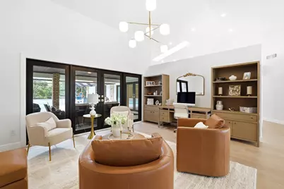 15395 Meadow Wood Drive, Wellington, FL 33414 - Photo 2