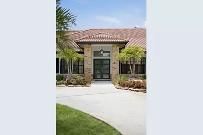 15395 Meadow Wood Drive, Wellington, FL 33414 - Photo 36