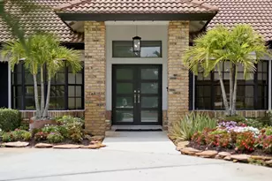 15395 Meadow Wood Dr, Wellington, FL 33414 - Photo 36