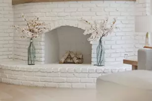 15395 Meadow Wood Dr, Wellington, FL 33414 - Photo 16