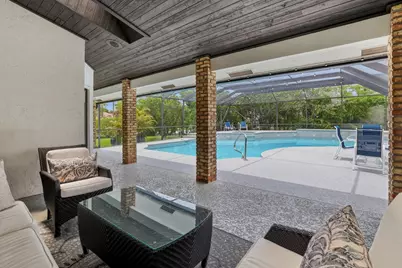 15395 Meadow Wood Drive, Wellington, FL 33414 - Photo 26