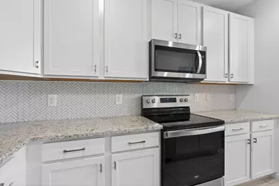 325 NW 33rd Lane, Pompano Beach, FL 33069 - Photo 14