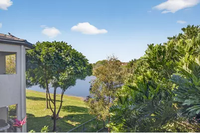 325 NW 33rd Lane, Pompano Beach, FL 33069 - Photo 44