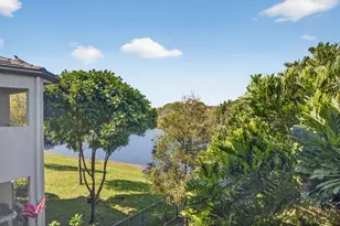 325 NW 33rd Ln, Pompano Beach, FL 33069 - Photo 44