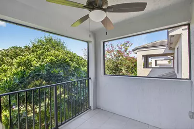 325 NW 33rd Lane, Pompano Beach, FL 33069 - Photo 34