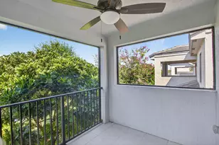 325 NW 33rd Ln, Pompano Beach, FL 33069 - Photo 34
