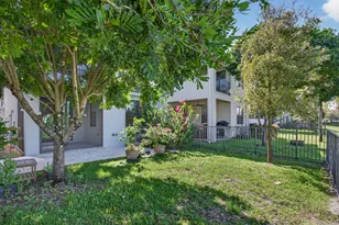 325 NW 33rd Ln, Pompano Beach, FL 33069 - Photo 68