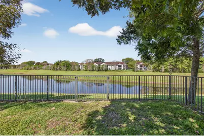 325 NW 33rd Lane, Pompano Beach, FL 33069 - Photo 66