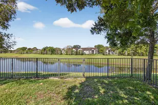325 NW 33rd Ln, Pompano Beach, FL 33069 - Photo 66