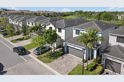 325 NW 33rd Lane, Pompano Beach, FL 33069 - Photo 50