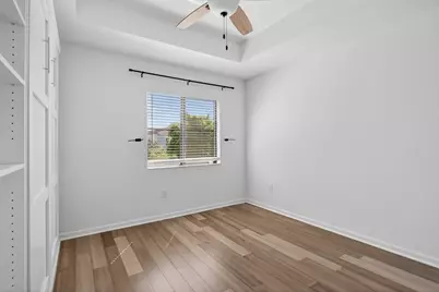 325 NW 33rd Lane, Pompano Beach, FL 33069 - Photo 28