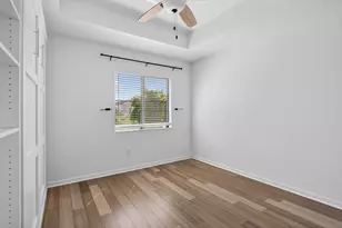 325 NW 33rd Ln, Pompano Beach, FL 33069 - Photo 28