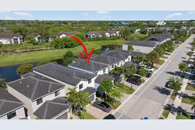 325 NW 33rd Lane, Pompano Beach, FL 33069 - Photo 52