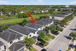 325 NW 33rd Ln, Pompano Beach, FL 33069 - Photo 52