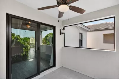 325 NW 33rd Lane, Pompano Beach, FL 33069 - Photo 36