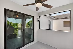 325 NW 33rd Ln, Pompano Beach, FL 33069 - Photo 36
