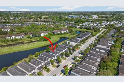 325 NW 33rd Lane, Pompano Beach, FL 33069 - Photo 60
