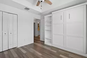 325 NW 33rd Ln, Pompano Beach, FL 33069 - Photo 30