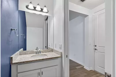 325 NW 33rd Lane, Pompano Beach, FL 33069 - Photo 18
