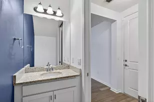 325 NW 33rd Ln, Pompano Beach, FL 33069 - Photo 18