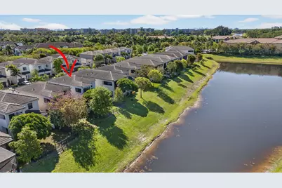 325 NW 33rd Lane, Pompano Beach, FL 33069 - Photo 54