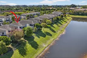 325 NW 33rd Ln, Pompano Beach, FL 33069 - Photo 54