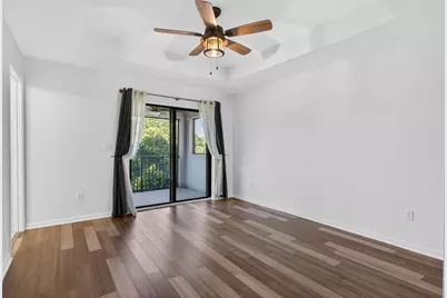 325 NW 33rd Lane, Pompano Beach, FL 33069 - Photo 22