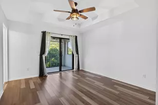 325 NW 33rd Ln, Pompano Beach, FL 33069 - Photo 22